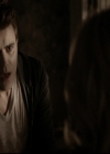 VampireDiariesWorld-dot-nl_6x19Because1555.jpg