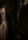 VampireDiariesWorld-dot-nl_6x19Because1556.jpg