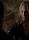 VampireDiariesWorld-dot-nl_6x19Because1558.jpg