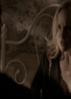 VampireDiariesWorld-dot-nl_6x19Because1559.jpg