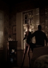 VampireDiariesWorld-dot-nl_6x19Because1560.jpg