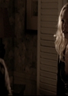 VampireDiariesWorld-dot-nl_6x19Because1562.jpg