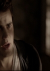 VampireDiariesWorld-dot-nl_6x19Because1563.jpg