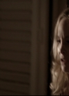 VampireDiariesWorld-dot-nl_6x19Because1564.jpg