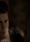 VampireDiariesWorld-dot-nl_6x19Because1565.jpg