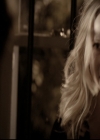 VampireDiariesWorld-dot-nl_6x19Because1566.jpg