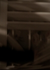 VampireDiariesWorld-dot-nl_6x19Because1567.jpg