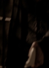 VampireDiariesWorld-dot-nl_6x19Because1568.jpg