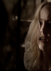 VampireDiariesWorld-dot-nl_6x19Because1569.jpg