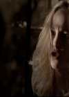 VampireDiariesWorld-dot-nl_6x19Because1570.jpg