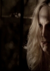 VampireDiariesWorld-dot-nl_6x19Because1571.jpg