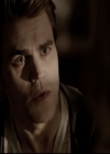 VampireDiariesWorld-dot-nl_6x19Because1572.jpg