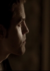 VampireDiariesWorld-dot-nl_6x19Because1573.jpg