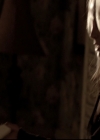 VampireDiariesWorld-dot-nl_6x19Because1574.jpg