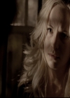 VampireDiariesWorld-dot-nl_6x19Because1576.jpg