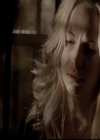 VampireDiariesWorld-dot-nl_6x19Because1577.jpg