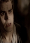 VampireDiariesWorld-dot-nl_6x19Because1578.jpg