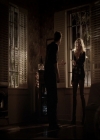 VampireDiariesWorld-dot-nl_6x19Because1579.jpg