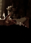 VampireDiariesWorld-dot-nl_6x19Because1580.jpg