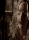 VampireDiariesWorld-dot-nl_6x19Because1581.jpg