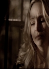 VampireDiariesWorld-dot-nl_6x19Because1582.jpg