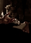 VampireDiariesWorld-dot-nl_6x19Because1583.jpg