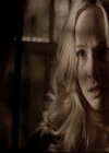 VampireDiariesWorld-dot-nl_6x19Because1584.jpg