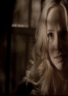 VampireDiariesWorld-dot-nl_6x19Because1585.jpg