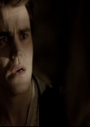 VampireDiariesWorld-dot-nl_6x19Because1586.jpg