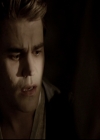 VampireDiariesWorld-dot-nl_6x19Because1587.jpg