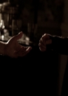 VampireDiariesWorld-dot-nl_6x19Because1588.jpg