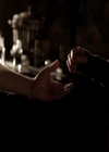 VampireDiariesWorld-dot-nl_6x19Because1589.jpg