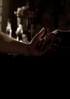 VampireDiariesWorld-dot-nl_6x19Because1590.jpg