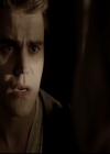 VampireDiariesWorld-dot-nl_6x19Because1591.jpg