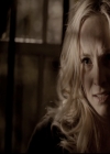 VampireDiariesWorld-dot-nl_6x19Because1592.jpg