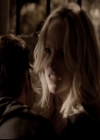 VampireDiariesWorld-dot-nl_6x19Because1593.jpg