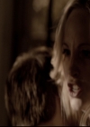 VampireDiariesWorld-dot-nl_6x19Because1594.jpg