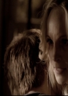 VampireDiariesWorld-dot-nl_6x19Because1595.jpg