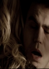 VampireDiariesWorld-dot-nl_6x19Because1596.jpg