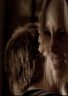 VampireDiariesWorld-dot-nl_6x19Because1597.jpg