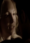 VampireDiariesWorld-dot-nl_6x19Because1604.jpg