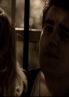 VampireDiariesWorld-dot-nl_6x19Because1608.jpg