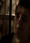 VampireDiariesWorld-dot-nl_6x19Because1609.jpg