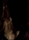 VampireDiariesWorld-dot-nl_6x19Because1610.jpg