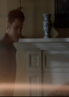 VampireDiariesWorld-dot-nl_6x19Because1611.jpg