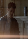 VampireDiariesWorld-dot-nl_6x19Because1613.jpg