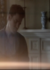 VampireDiariesWorld-dot-nl_6x19Because1614.jpg