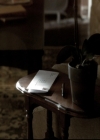 VampireDiariesWorld-dot-nl_6x19Because1618.jpg