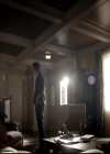 VampireDiariesWorld-dot-nl_6x19Because1619.jpg