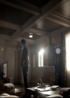 VampireDiariesWorld-dot-nl_6x19Because1620.jpg